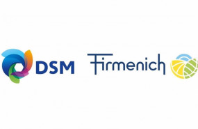 ep logos de dsm y firmenich