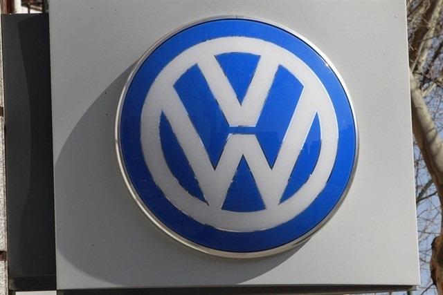 ep logovolkswagen