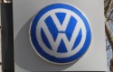 ep logovolkswagen