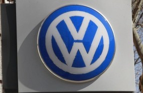 ep logovolkswagen