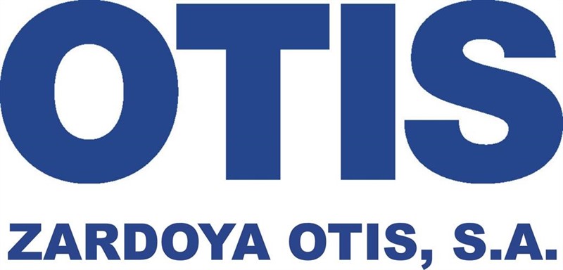 ep logozardoya otis 20190702202008