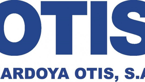 ep logozardoya otis 20190702202008