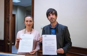 ep los diputadosunidosrosana pastoreduardo maura