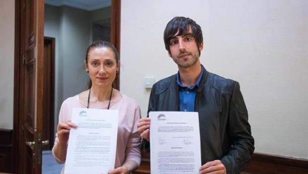 ep los diputadosunidosrosana pastoreduardo maura