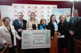ep lugo sedesorteola loteriafavorla aecc