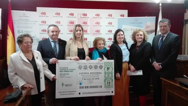 ep lugo sedesorteola loteriafavorla aecc