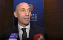 ep luis rubiales elegidocomite ejecutivola uefa 20190520205405 ep luis rubiales elegidocomite ejecutivola uefa 20190520205405
