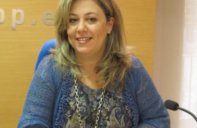 ep macarena montesinos