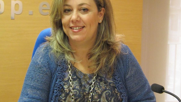 ep macarena montesinos