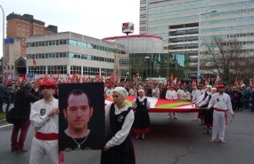 ep manifestacionpamplonala politica penitenciaria