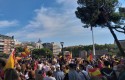 ep manifestantes conrtraimpuestosucesiones ep manifestantes conrtraimpuestosucesiones