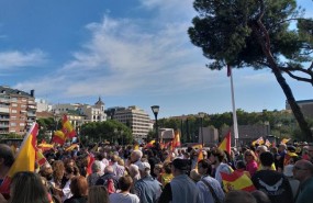 ep manifestantes conrtraimpuestosucesiones