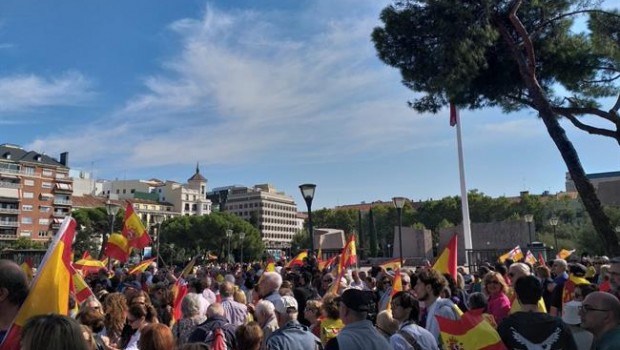 ep manifestantes conrtraimpuestosucesiones