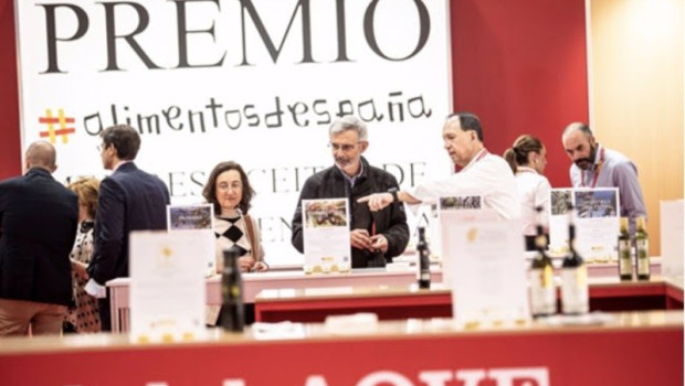 ep mapa el pais mas rico del mundo del 36 salon gourmets