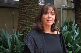 ep mariamar bonet 20171120142502