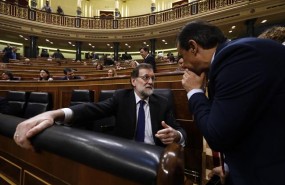 ep mariano rajoyfernando martinez maillo