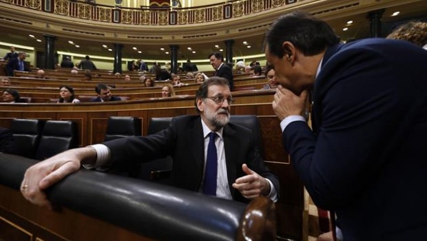 ep mariano rajoyfernando martinez maillo