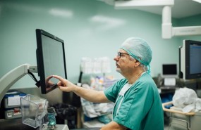 ep medico mallorquin planificandointervencionrobot