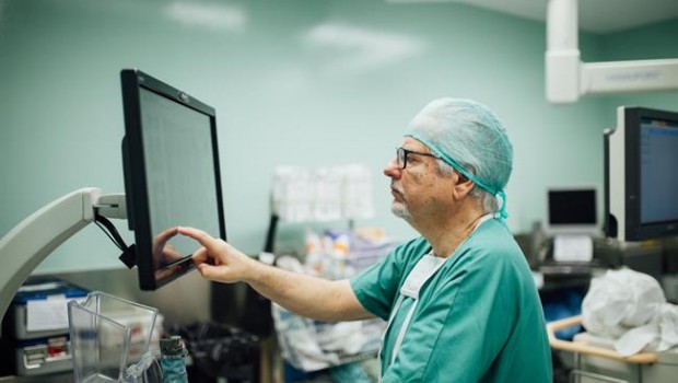 ep medico mallorquin planificandointervencionrobot