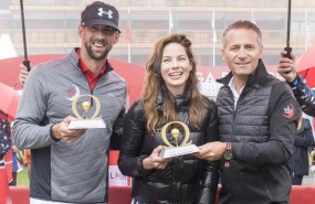 ep michael phelps ganatorneogolf