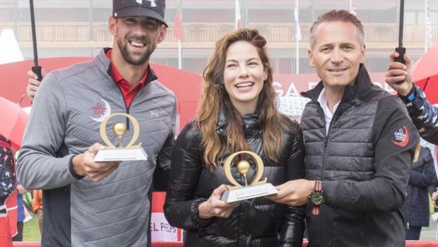 ep michael phelps ganatorneogolf