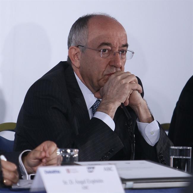 ep miguel angel fernandez ordonez del bancoespana