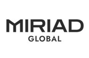 ep miriad