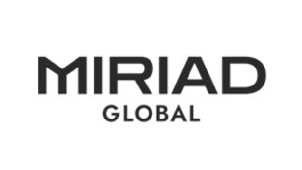 ep miriad