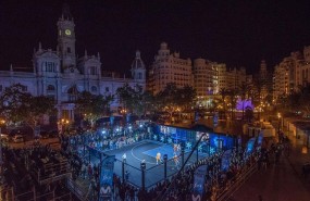 ep movistar street basket