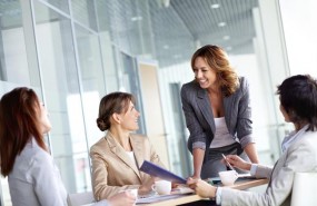 ep mujeres trabajando