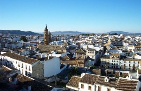 ep municipioantequera