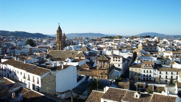ep municipioantequera