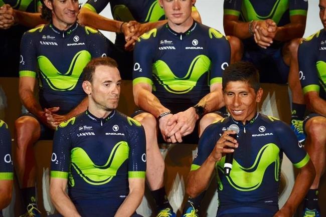 ep nairo quintanaa alejandro valverde