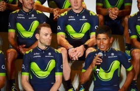 ep nairo quintanaa alejandro valverde