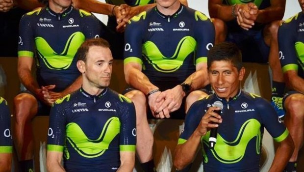 ep nairo quintanaa alejandro valverde
