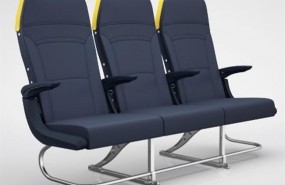 ep nuevos asientos slimline de ryanair