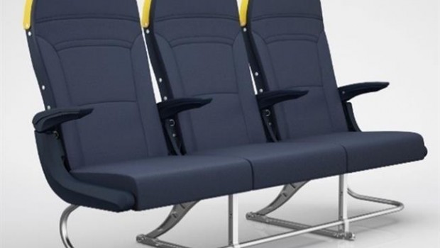 ep nuevos asientos slimline de ryanair