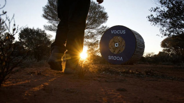 ep obras de vocus ep obras de vocus