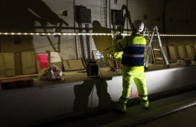 ep obrero obreros trabajador trabajando trabajar paro parado desempleo