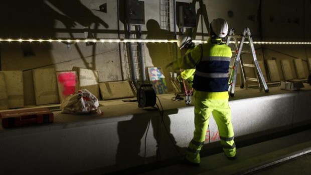 ep obrero obreros trabajador trabajando trabajar paro parado desempleo