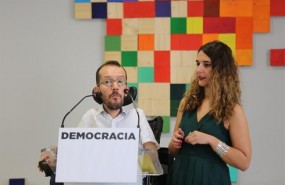 ep pablo echeniquenoelia vera ofrecenruedaprensa