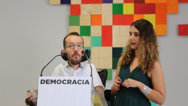 ep pablo echeniquenoelia vera ofrecenruedaprensa