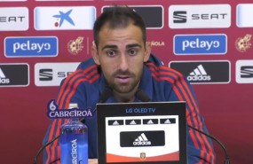 ep paco alcacerruedaprensala seleccion