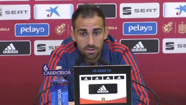 ep paco alcacerruedaprensala seleccion