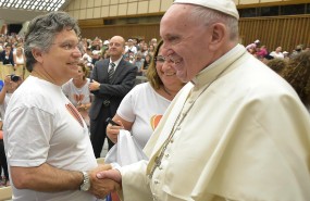 ep papa francisco 20180802165703