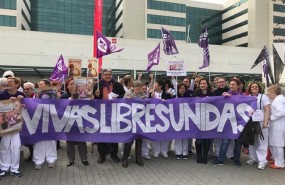 ep paro8marzohospitalfevalncia