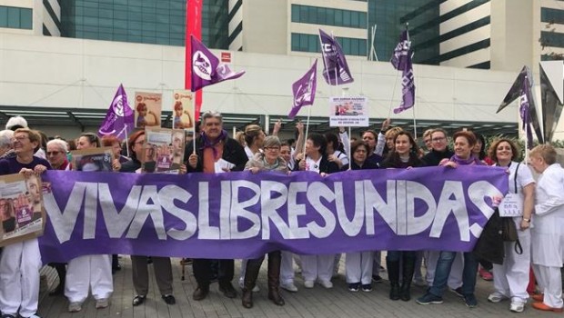 ep paro8marzohospitalfevalncia
