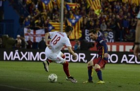 ep partidofutbolsevillabarcelona