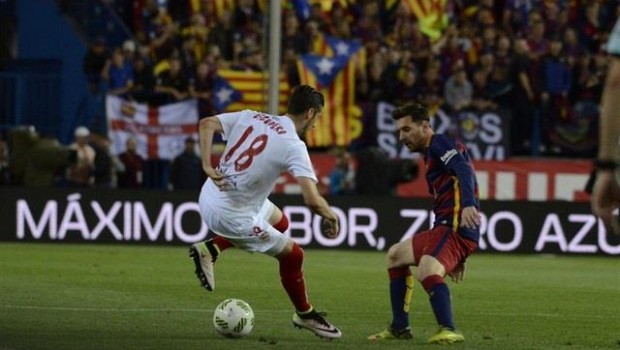 ep partidofutbolsevillabarcelona