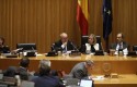 ep pedro solbes comparecela comisioninvestigacionla crisis ep pedro solbes comparecela comisioninvestigacionla crisis